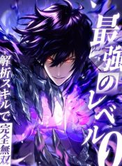 b855c670f5afd6b53cd3e3a3f1deffa1