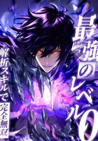 b855c670f5afd6b53cd3e3a3f1deffa1