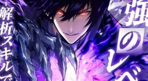 b855c670f5afd6b53cd3e3a3f1deffa1