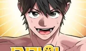 b881cd2c6c668dfdb81c425d72c366c4