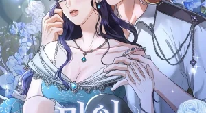 baa11c329d8c631ae9370cb4ee3e1ff9