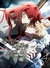 bab8034b2ee191d47ea5ecb217eacc16