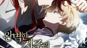 bab8034b2ee191d47ea5ecb217eacc16