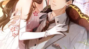 bc0f22f9750cd2787a49442ee7216a30