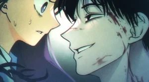 bca151249e9f382398119c47d07df1d6