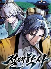 bcf0ac2a98627042c05d4a1be7a15cb2