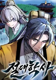 bcf0ac2a98627042c05d4a1be7a15cb2