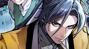 bcf0ac2a98627042c05d4a1be7a15cb2