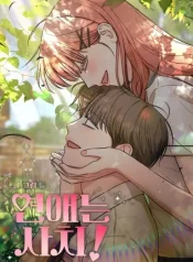 be4f400868b1af6f4c9ce147a7d65cfa