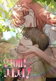 be4f400868b1af6f4c9ce147a7d65cfa