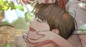 be4f400868b1af6f4c9ce147a7d65cfa