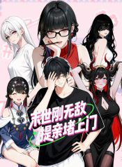 c85abb81741bb4d67f1ef6f489de043b