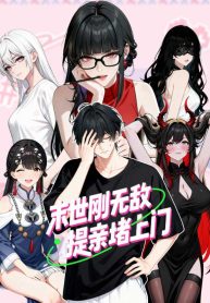 c85abb81741bb4d67f1ef6f489de043b