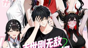 c85abb81741bb4d67f1ef6f489de043b