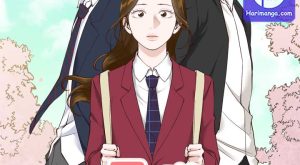 ca838b9cc36c0dc4d3c52eb2f3b9cad5