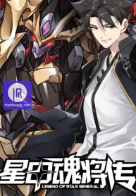 cbad9f4d0487490b1267f734034158ca