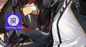 cbad9f4d0487490b1267f734034158ca