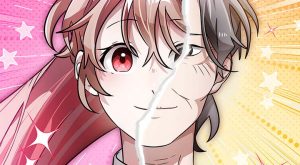 d64086a0c8a7ca58b403cbb18daed14b