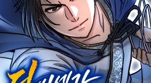 d7294f190abf962d22bf8c6ffbc4f061