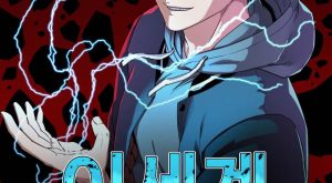 de826ed306d1adedeba7a4b27ce93fff