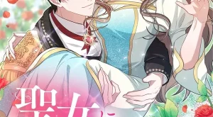 e4a999f298c74e4fd32fdf7903fd5350