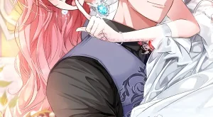 e6fac557a5a39fdfd21dfab23026fa02