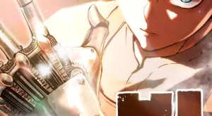 ea918f7b8ede3425e3c9c2041e85b65e