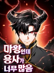 ebe6abb53941696a6a40e6e86542ec78