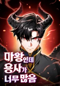 ebe6abb53941696a6a40e6e86542ec78