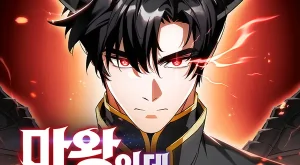 ebe6abb53941696a6a40e6e86542ec78