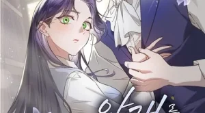 ebf6648701dbfc7a9de4072183279d26