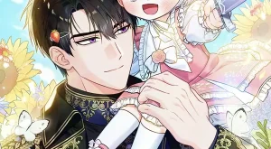 ece0ab729b7e2731191d680546ae0b0a