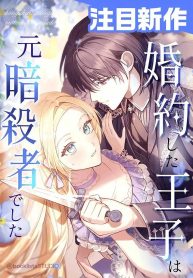 ecf676432530d0adaa29852ea0b022a7