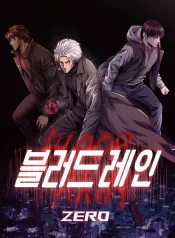 edf795ce91067ccc3f2c7e1a7598d715