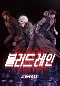 edf795ce91067ccc3f2c7e1a7598d715