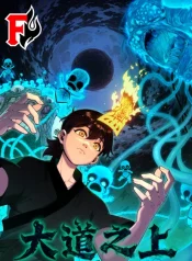 ef0c0f28d58152cda57f3741d37427c1