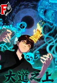 ef0c0f28d58152cda57f3741d37427c1