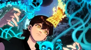 ef0c0f28d58152cda57f3741d37427c1