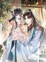 f1274720a9b064c49426fcc8f5cef94e