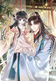 f1274720a9b064c49426fcc8f5cef94e