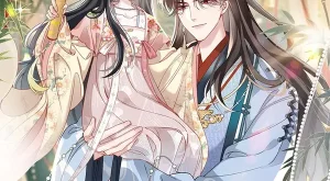 f1274720a9b064c49426fcc8f5cef94e