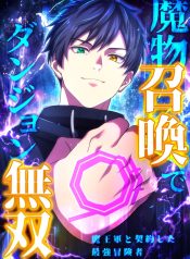 f1ed379851b615c895aaf439d50f5479