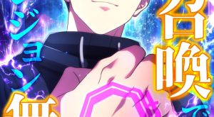 f1ed379851b615c895aaf439d50f5479