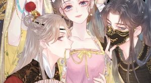 f69e05aec194685533c46d27d87ceab4