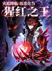 feff71711bb8a16692de5d9d70e98b03