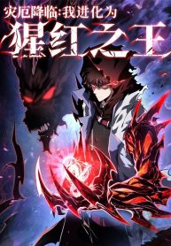 feff71711bb8a16692de5d9d70e98b03