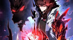 feff71711bb8a16692de5d9d70e98b03