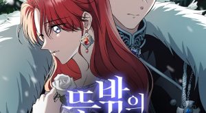 ffbc623c4d6a109a9ac77a983501c23a