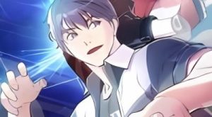 00e973c57014393e4974a957932eee07