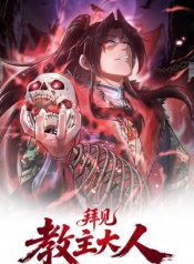 04f62482a93120eb14e7bd772d5cfc44